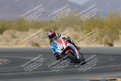 media/Apr-15-2023-CVMA (Sat) [[fefd8e4f28]]/Race 13 500 Supersport-350 Supersport/